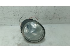 Recambio de faro antiniebla derecho para nissan almera tino (v10) 2.2 dci referencia OEM IAM   