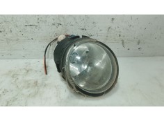 Recambio de faro antiniebla izquierdo para nissan almera tino (v10) 2.2 dci referencia OEM IAM   