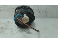 Recambio de faro antiniebla izquierdo para nissan almera tino (v10) 2.2 dci referencia OEM IAM    2