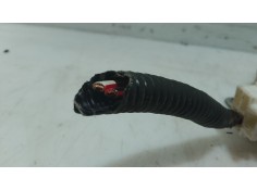 Recambio de cerradura puerta trasera izquierda para nissan almera tino (v10) 2.2 dci referencia OEM IAM 82503BM760   2