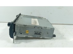 Recambio de sistema audio / radio cd para mini mini (r50, r53) one referencia OEM IAM    2