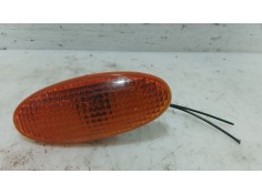Recambio de piloto delantero derecho para nissan almera tino (v10) 2.2 dci referencia OEM IAM 261606F605 23676210 