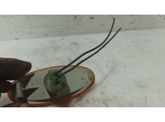 Recambio de piloto delantero derecho para nissan almera tino (v10) 2.2 dci referencia OEM IAM 261606F605 23676210  2