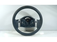 Recambio de volante para mini mini (r50, r53) one referencia OEM IAM   