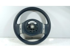 Recambio de volante para mini mini (r50, r53) one referencia OEM IAM    2