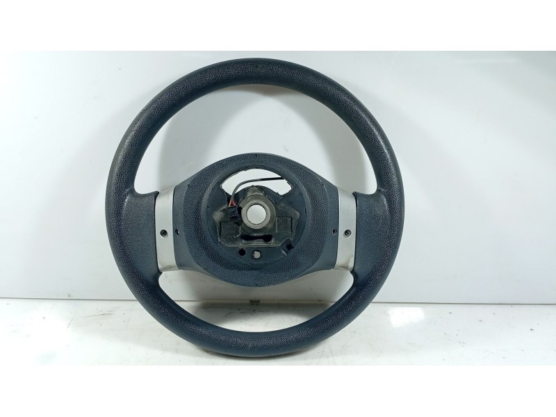 Recambio de volante para mini mini (r50, r53) one referencia OEM IAM   