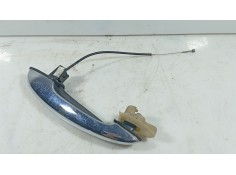 Recambio de maneta exterior delantera derecha para mini mini (r50, r53) one referencia OEM IAM    2