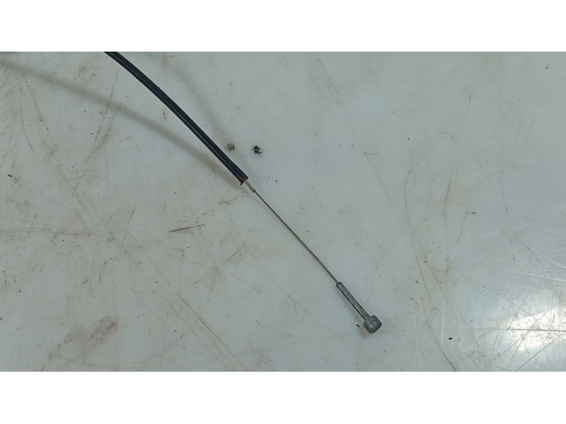 Recambio de maneta exterior delantera derecha para mini mini (r50, r53) one referencia OEM IAM   