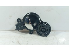 Recambio de maneta interior delantera derecha para mini mini (r50, r53) one referencia OEM IAM   