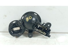Recambio de maneta interior delantera derecha para mini mini (r50, r53) one referencia OEM IAM    2