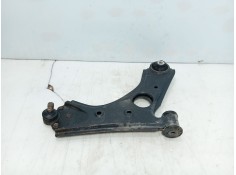 Recambio de brazo suspension inferior delantero derecho para fiat doblo cargo (263_) 1.3 d multijet referencia OEM IAM   