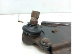 Recambio de brazo suspension inferior delantero derecho para fiat doblo cargo (263_) 1.3 d multijet referencia OEM IAM    2