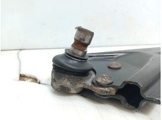 Recambio de brazo suspension inferior delantero izquierdo para fiat doblo cargo (263_) 1.3 d multijet referencia OEM IAM    2