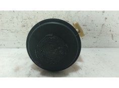Recambio de deposito liquido direccion para nissan almera tino (v10) 2.2 dci referencia OEM IAM   