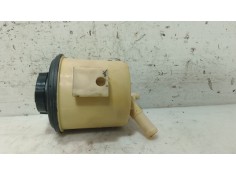 Recambio de deposito liquido direccion para nissan almera tino (v10) 2.2 dci referencia OEM IAM    2