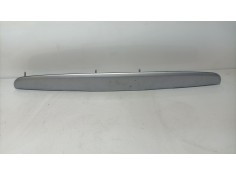 Recambio de moldura para nissan almera ii hatchback (n16) 1.5 dci referencia OEM IAM 90810BM460  