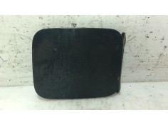 Recambio de tapa combustible para nissan almera tino (v10) 2.2 dci referencia OEM IAM   