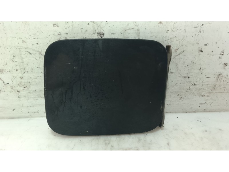 Recambio de tapa combustible para nissan almera tino (v10) 2.2 dci referencia OEM IAM   