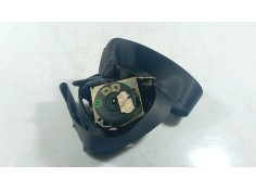 Recambio de cinturon seguridad delantero derecho para mini mini (r50, r53) one referencia OEM IAM   