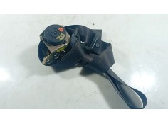 Recambio de cinturon seguridad delantero izquierdo para mini mini (r50, r53) one referencia OEM IAM   