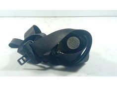 Recambio de cinturon seguridad delantero izquierdo para mini mini (r50, r53) one referencia OEM IAM    2