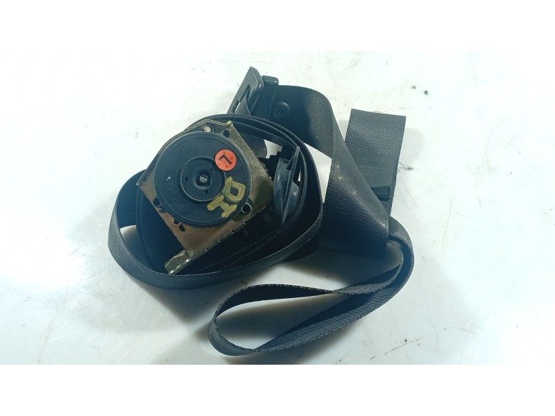 Recambio de cinturon seguridad delantero izquierdo para mini mini (r50, r53) one referencia OEM IAM   