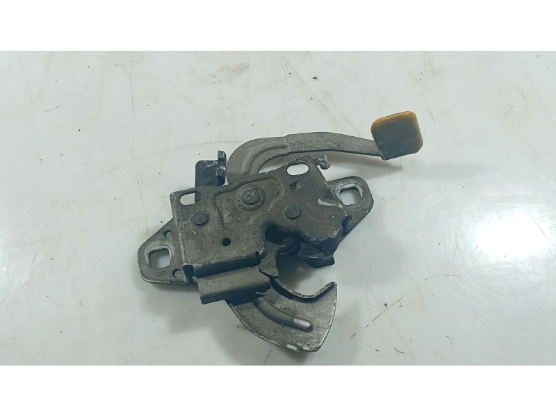 Recambio de cerradura capot para mini mini (r50, r53) one referencia OEM IAM   