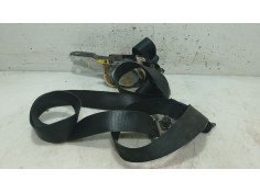 Recambio de cinturon seguridad delantero izquierdo para nissan almera tino (v10) 2.2 dci referencia OEM IAM H6885BU000  