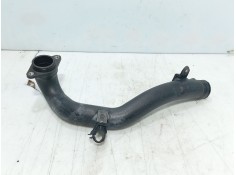 Recambio de tubo para fiat doblo cargo (263_) 1.3 d multijet referencia OEM IAM   