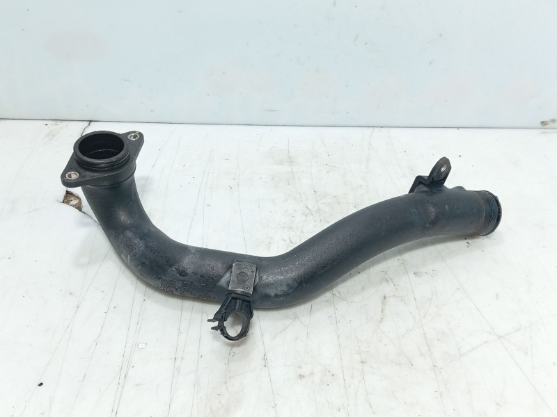 Recambio de tubo para fiat doblo cargo (263_) 1.3 d multijet referencia OEM IAM   