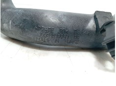 Recambio de tubo para fiat doblo cargo (263_) 1.3 d multijet referencia OEM IAM    2