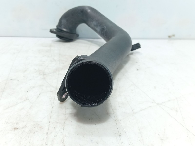 Recambio de tubo para fiat doblo cargo (263_) 1.3 d multijet referencia OEM IAM   