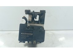 Recambio de abs para mini mini (r50, r53) one referencia OEM IAM   