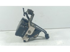 Recambio de abs para mini mini (r50, r53) one referencia OEM IAM    2
