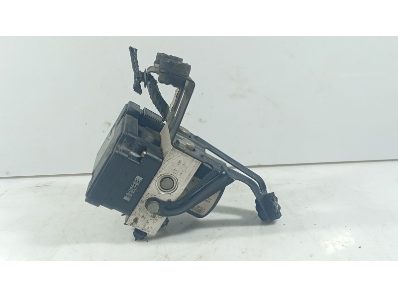 Recambio de abs para mini mini (r50, r53) one referencia OEM IAM   