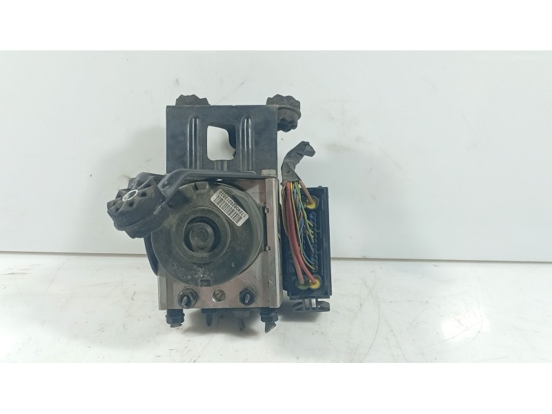 Recambio de abs para mini mini (r50, r53) one referencia OEM IAM   