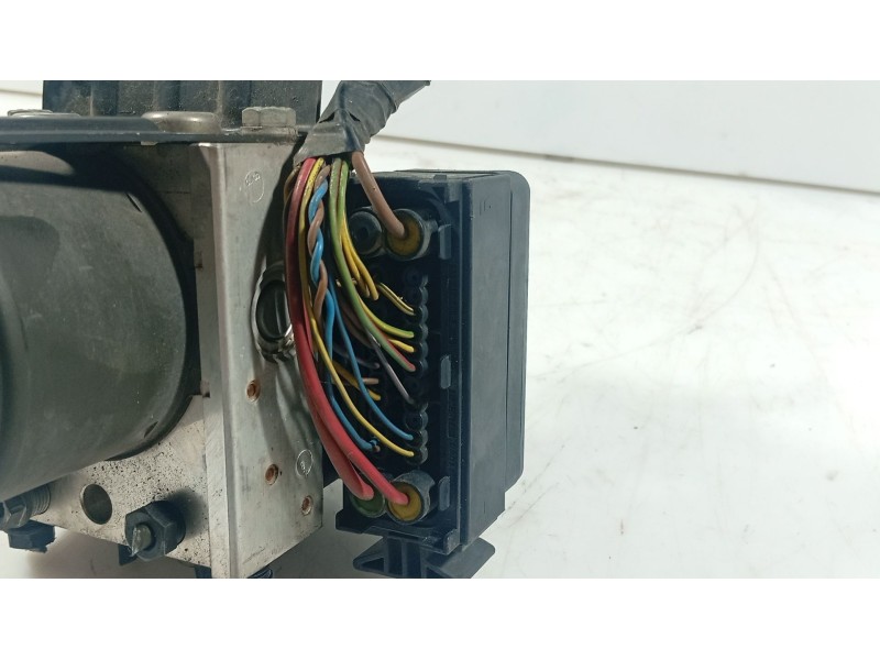 Recambio de abs para mini mini (r50, r53) one referencia OEM IAM   