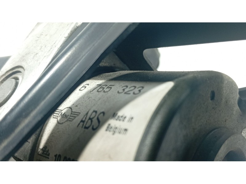 Recambio de abs para mini mini (r50, r53) one referencia OEM IAM   