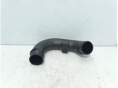 Recambio de tubo para fiat doblo cargo (263_) 1.3 d multijet referencia OEM IAM   