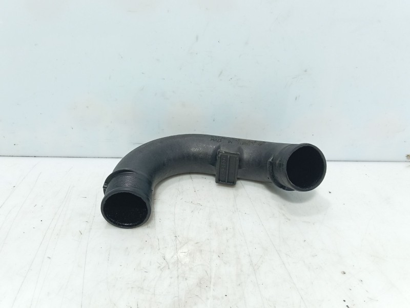 Recambio de tubo para fiat doblo cargo (263_) 1.3 d multijet referencia OEM IAM   
