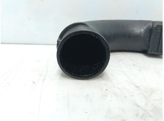 Recambio de tubo para fiat doblo cargo (263_) 1.3 d multijet referencia OEM IAM    2