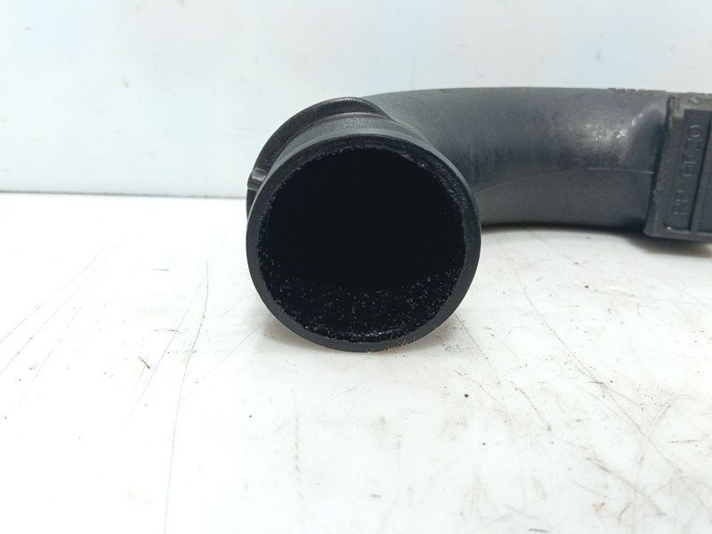 Recambio de tubo para fiat doblo cargo (263_) 1.3 d multijet referencia OEM IAM   