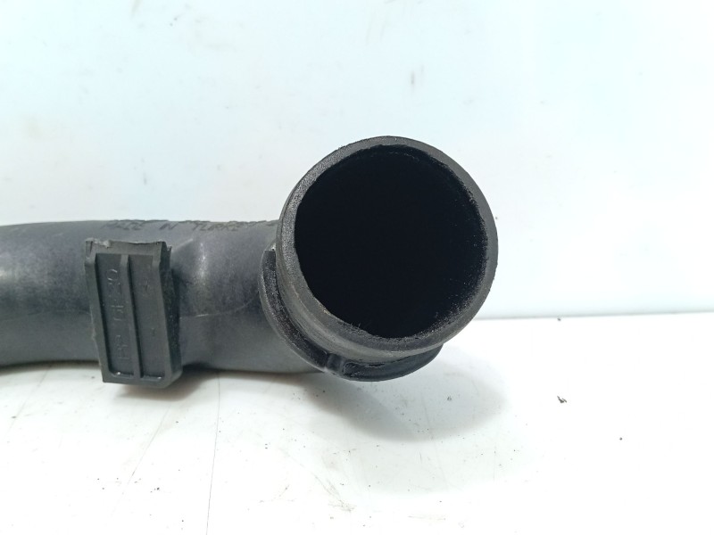 Recambio de tubo para fiat doblo cargo (263_) 1.3 d multijet referencia OEM IAM   