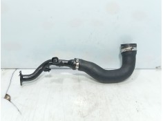 Recambio de tubo para fiat doblo cargo (263_) 1.3 d multijet referencia OEM IAM   