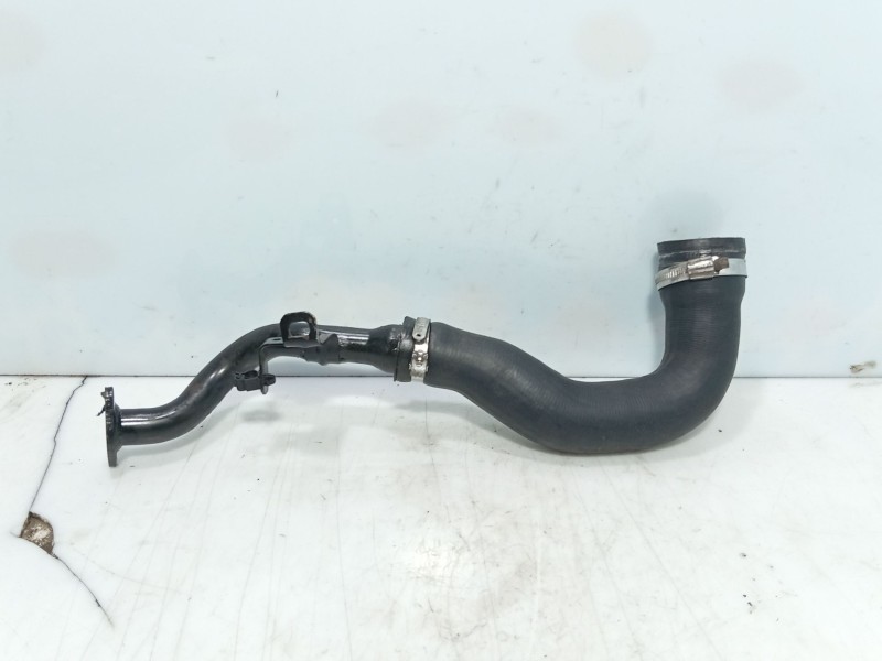 Recambio de tubo para fiat doblo cargo (263_) 1.3 d multijet referencia OEM IAM   
