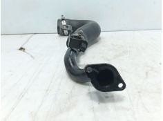 Recambio de tubo para fiat doblo cargo (263_) 1.3 d multijet referencia OEM IAM    2