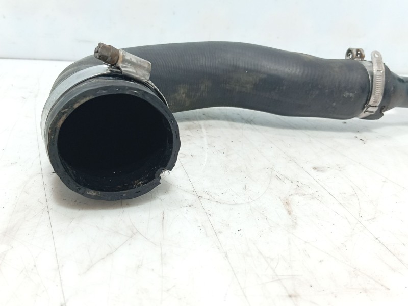 Recambio de tubo para fiat doblo cargo (263_) 1.3 d multijet referencia OEM IAM   