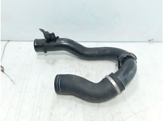 Recambio de tubo para fiat doblo cargo (263_) 1.3 d multijet referencia OEM IAM   