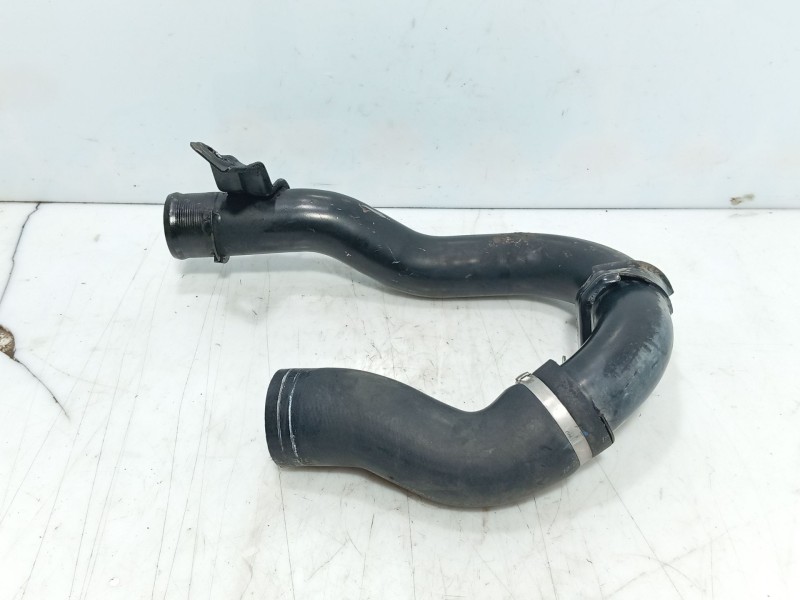 Recambio de tubo para fiat doblo cargo (263_) 1.3 d multijet referencia OEM IAM   