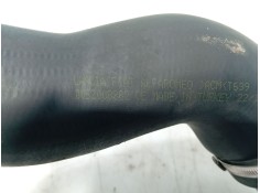 Recambio de tubo para fiat doblo cargo (263_) 1.3 d multijet referencia OEM IAM    2